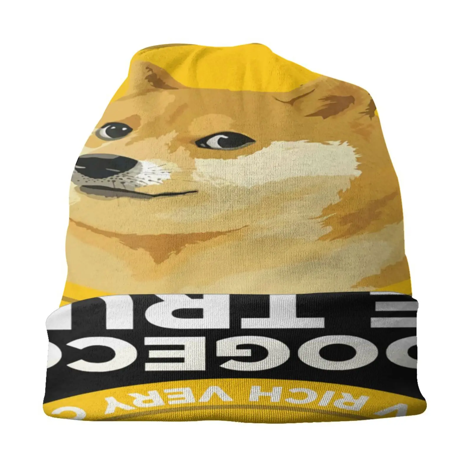 

В Dogecoin We Trust Кепка с блокировкой блоков для мужчин, летняя рыболовная Мужская кепка, кепка s для женщин и мужчин, шляпа, Мужская Панама, кепка s ...