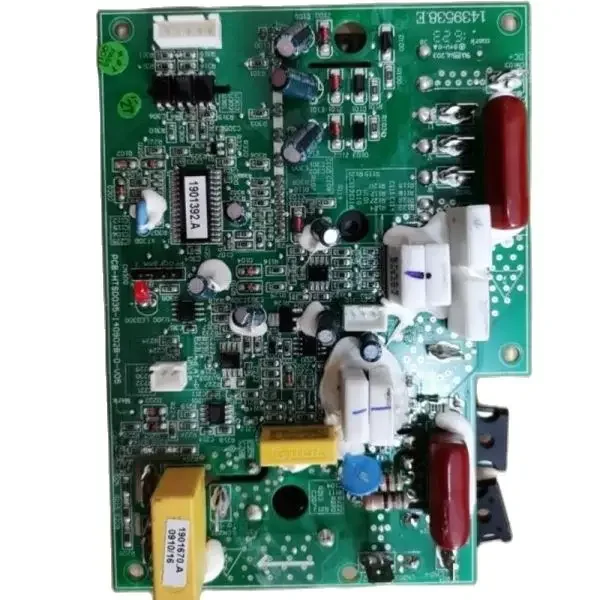 Материнская плата для кондиционирования воздуха компьютерная 1439538 . А-В 21408398