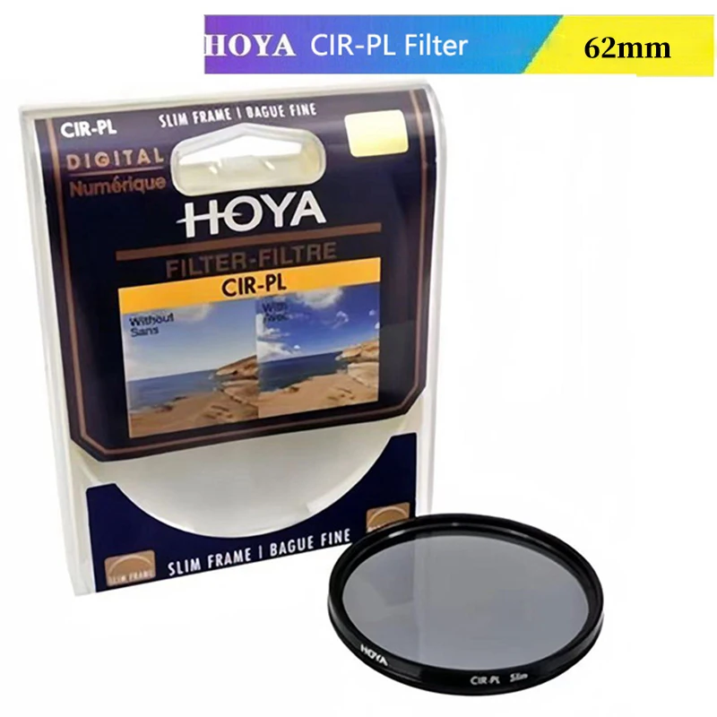 Hoya cir. Hoya cir. Светофильтр cir-pl. Светофильтр hoya ux uv 40. Светофильтр cir-pl.