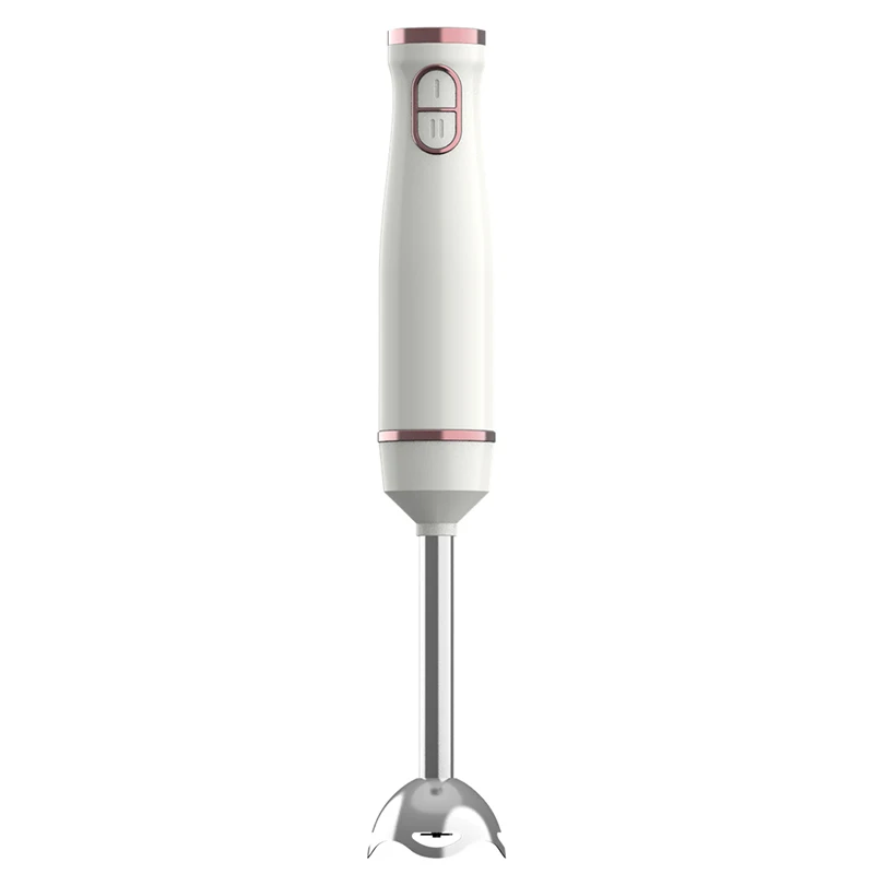 Easy Portable Electric Kitchen Appliances Rechargeable Immer