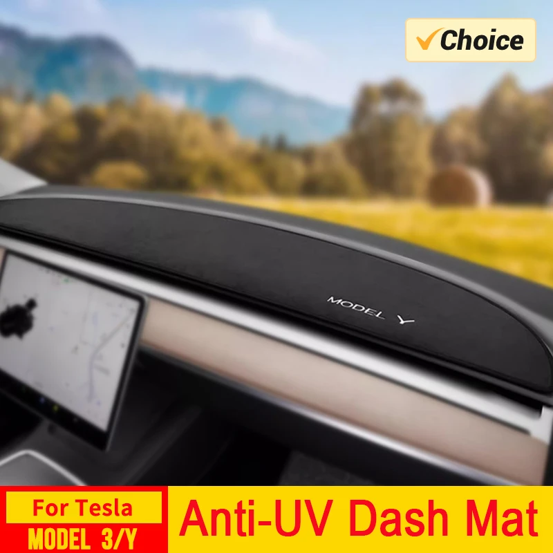 2-product-image