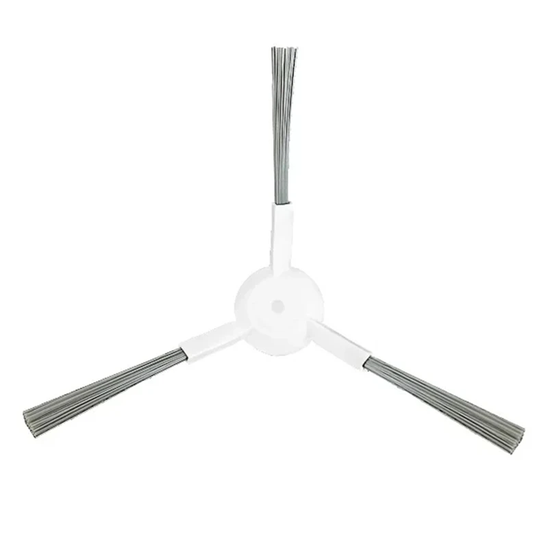 Для Xiaomi Mijia M30S D103CN аксессуары для роботов-пылесосов основная боковая щетка Hepa