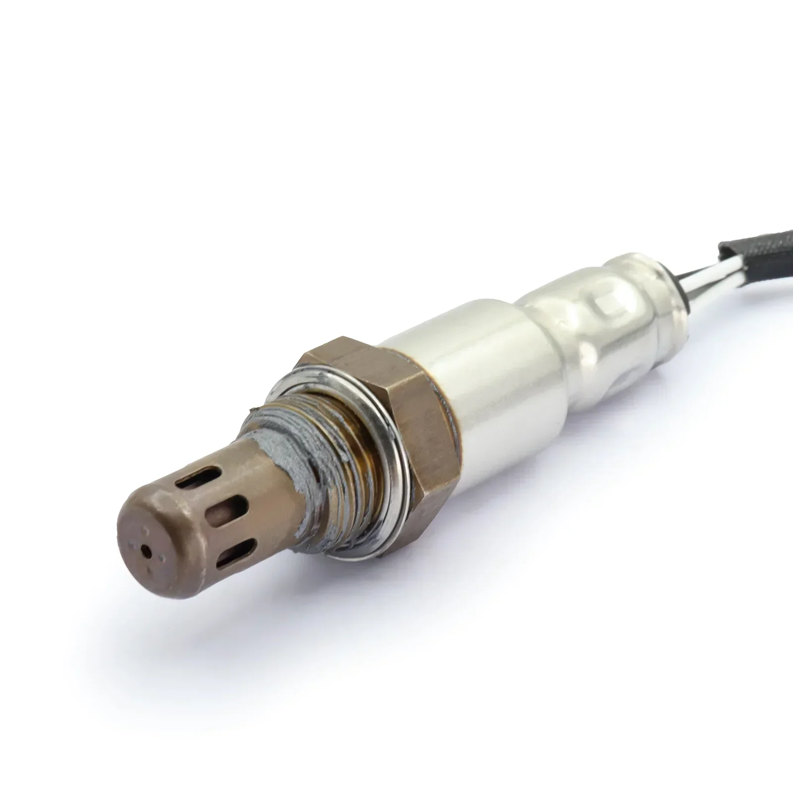 Датчик O2 кислорода 04E 906262 DP для VW GOLF VII 5G MK7 Автозапчасти АТ 04Е ДБ AR L