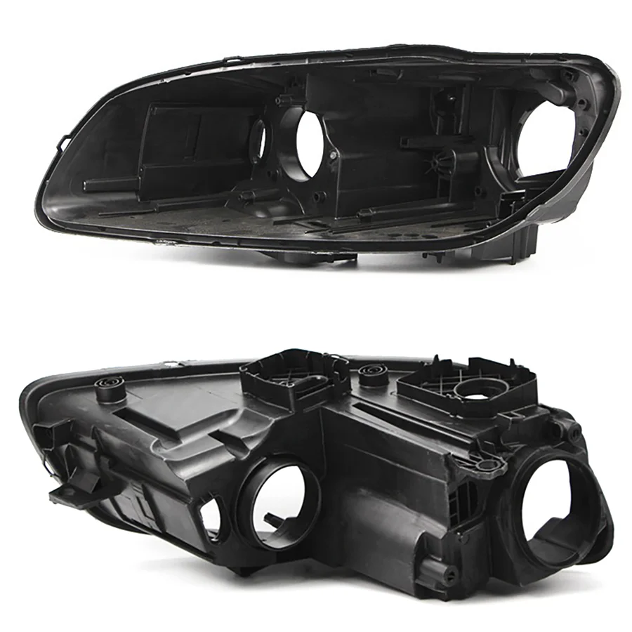 Передняя фара для VW Volkswagen Passat B7 2011-2015 B8 2016-2018 2019-2021 |