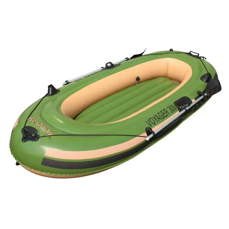 

300 Boat Inflatable pool Fishing accessories Kayak rail mount Throw bag kayak Llavero flotante para barco Kayak fishing accessor