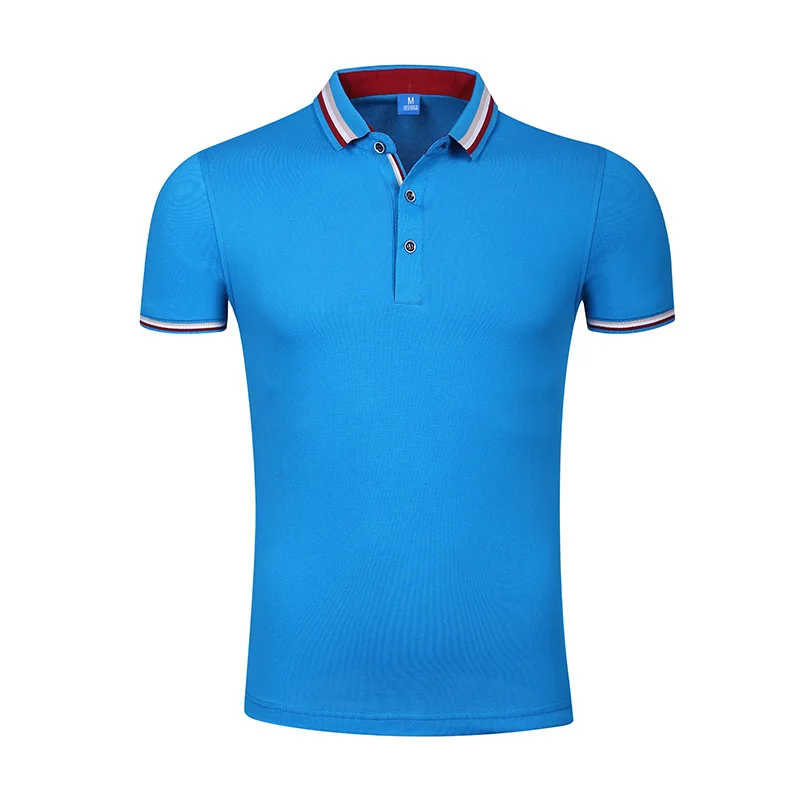 

Новинка 13458, футболка с 3D принтом, с рисунком чернил, Летние повседневные топы с коротким рукавом, модные футболки с круглым вырезом, Мужская ...