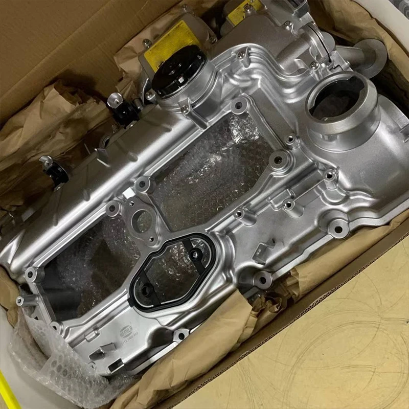 b mw X1E 84X 128 iXN 20X 1E8 4X1 28i XX1 E84 X12 0iX 1E8 4X1 20i X5F105 20i 5F1 052 8iN 20 Cylinder head cover