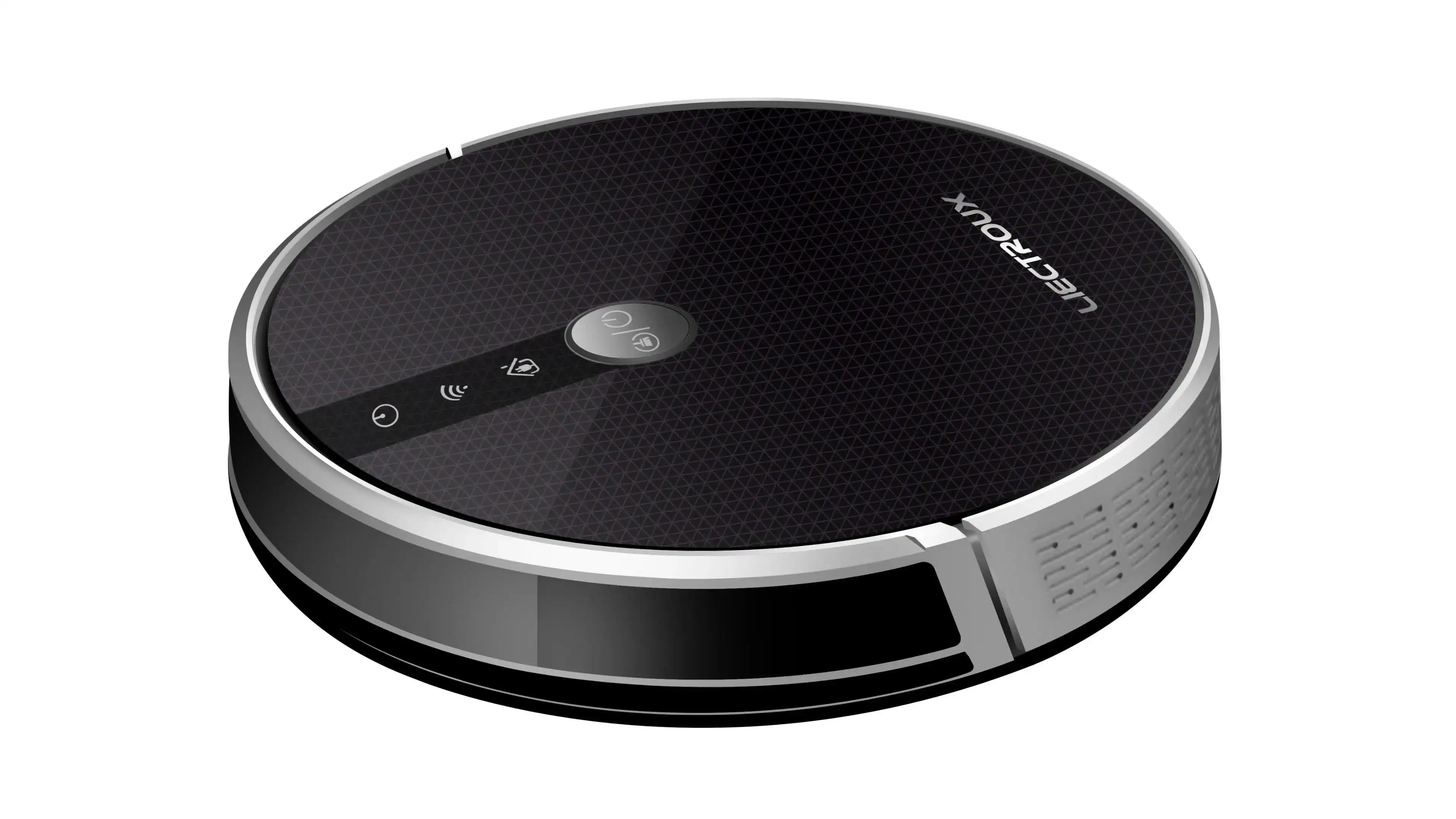 

China Factory LIECTROUX C30B Popular dropshipping Robotic Vacuum Cleaner Sweeping Robot
