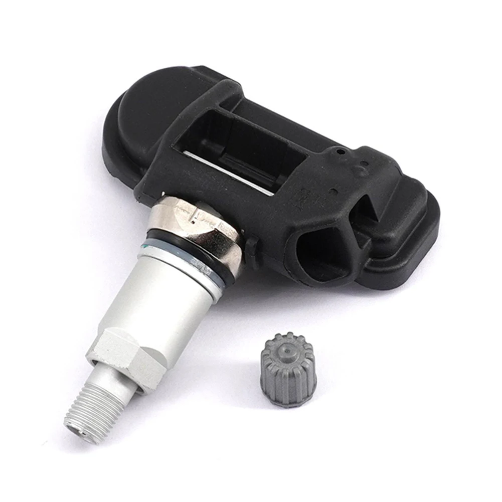 

Hot Sale Car Accessories TPMS Tyre Pressure Sensor For Vauxhall Astra Corsa Zafira Insignia 13581560
