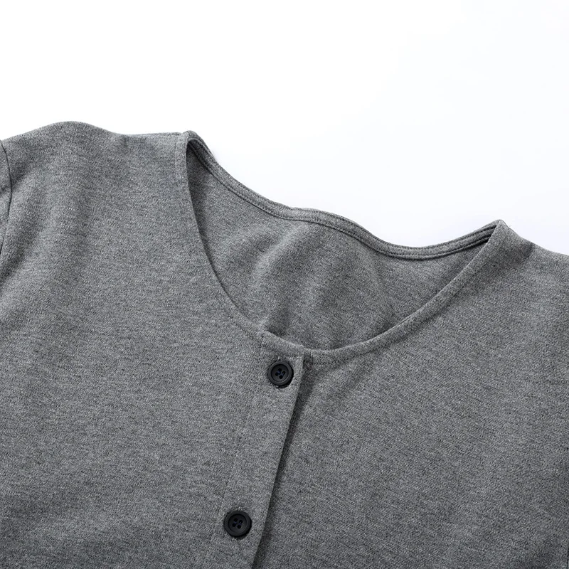 Женская пижама для женщин ночное белье из 3 предметов комплект домашней одежды