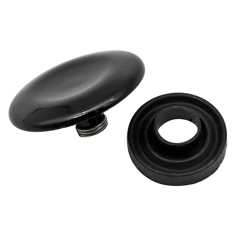 Автомобильная центральная консоль MMI кнопка мультимедиа крышка 8K0998068A для A4 A5 A6 Q5