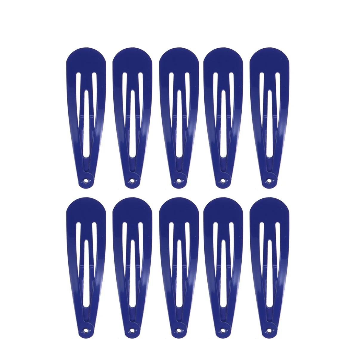 

Заколки для волос, металлические шпильки для девочек