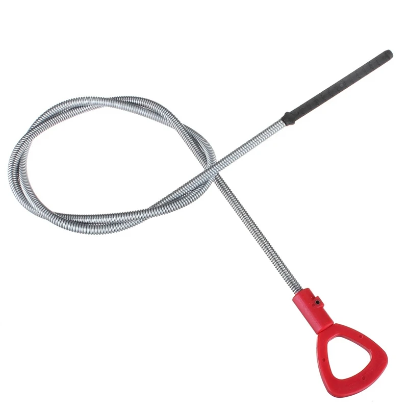 920 мм щуп коробки передач для автомобилей Mercedes-Benz W163 W168 W203 W208 W211 W220 917-321 120-0721 1405891521