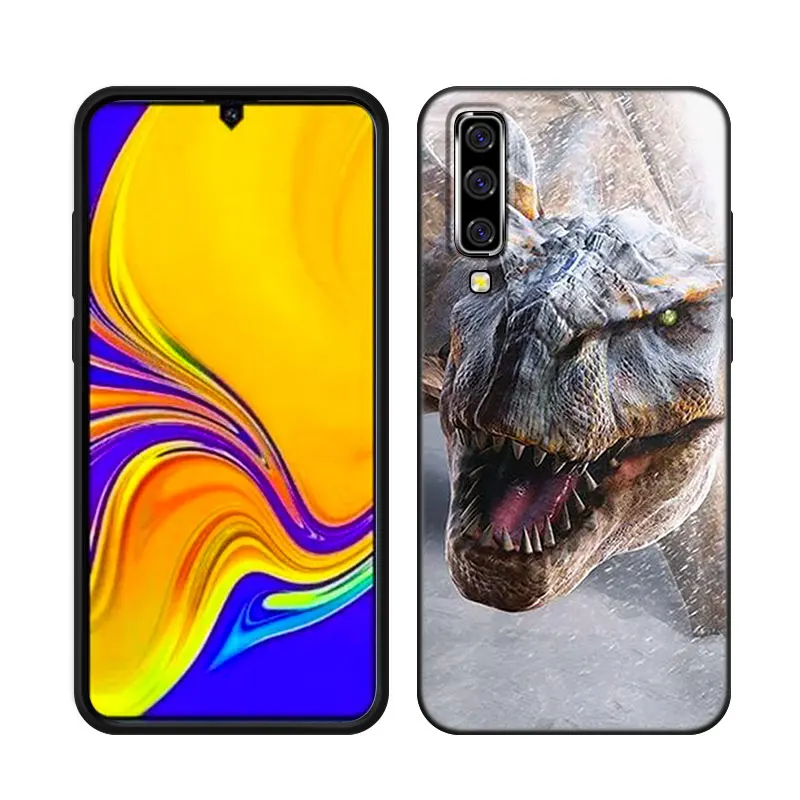 Чехол для Samsung A13 A22 A24 A32 A23 A25 A34 A35 A52S A53 A54 A55 A73 A12 A14 A15 A31 A33 A50 A51 A72