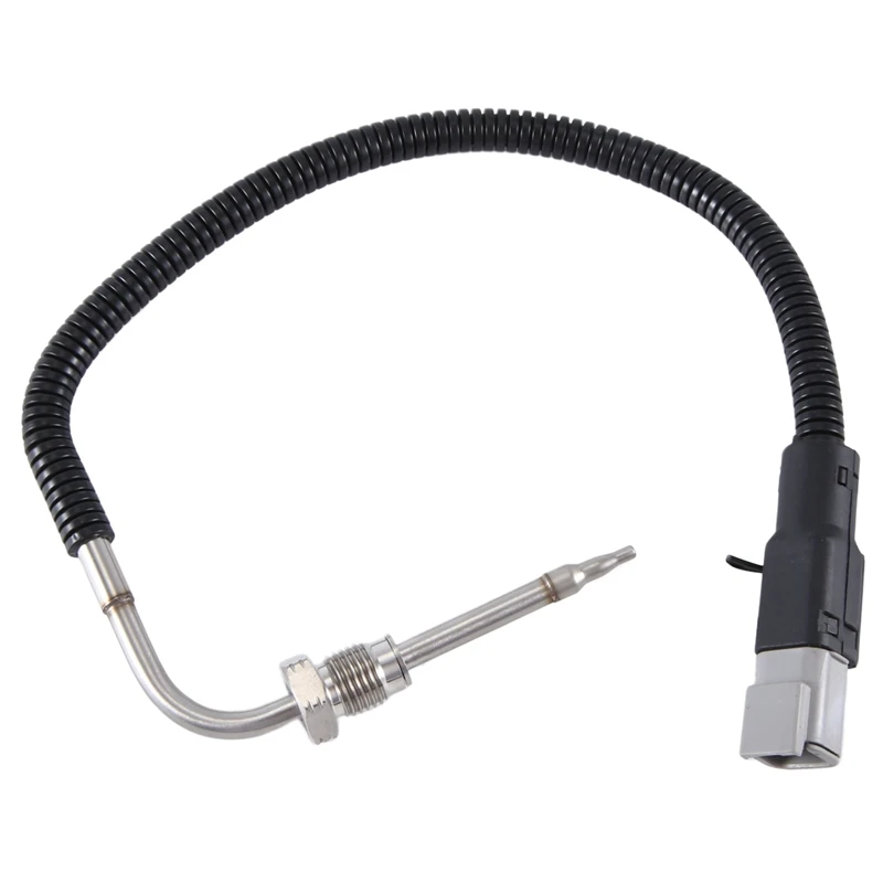 

Sensor Exhaust Gas Temperature Parts Accessories For Renault Trucks C 250P 430P 380P 2013- 7421285163 21285163