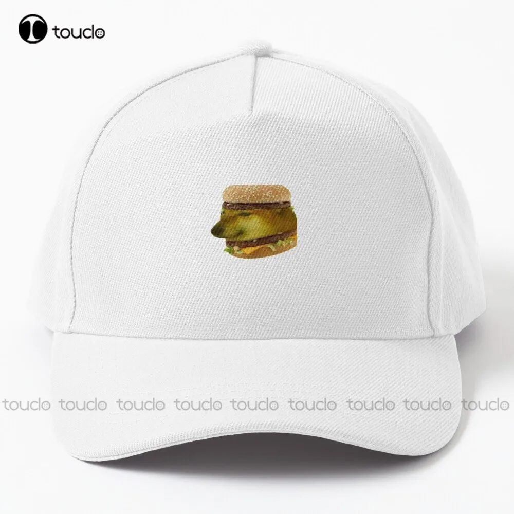 Бейсболка Cheems Bonk Cheemsburbger с мемом Шиба-ину, Мужская бейсболка, головные уборы для мужчин Gd, хип-хоп, пользовательский подарок, уличная хлопковая кепка s, забавное искусство Бейсболка Cheems Bonk Cheemsburbger с мемом Шиба-ину, Мужская бейсболка, головные уборы для мужчин Gd, хип-хоп, пользовательский подарок, уличная хлопковая кепка s, забавное искусство