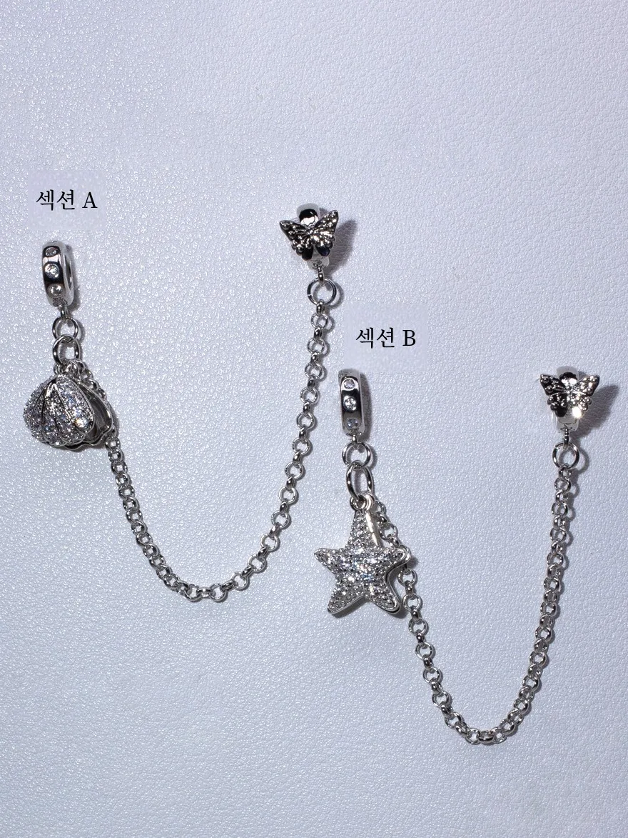 Легкая роскошная гальваника из настоящего золота инкрустированная цирконом