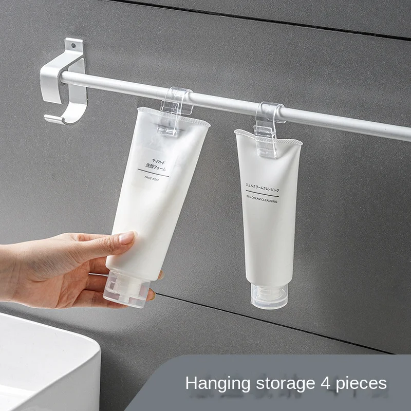 

Housekeeper on Wall Birds for Decoration Wall Coat Rack Keychain Guitars Hanger House Organization Cute Keychains Hangers Chapéu