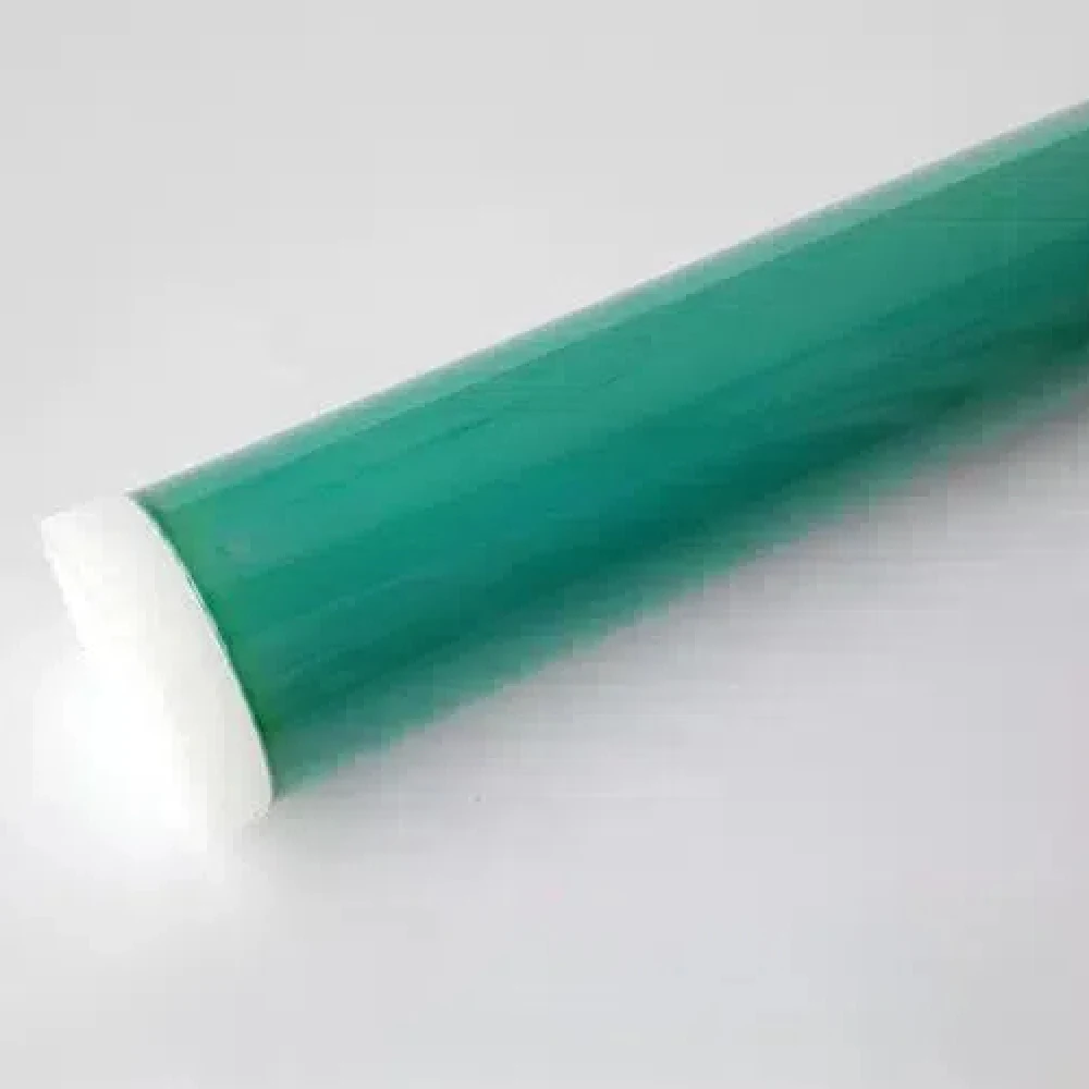 Барабан OPC подходит для HP 5000DN 29X HP5000 C4129X HP5100 5100DTN