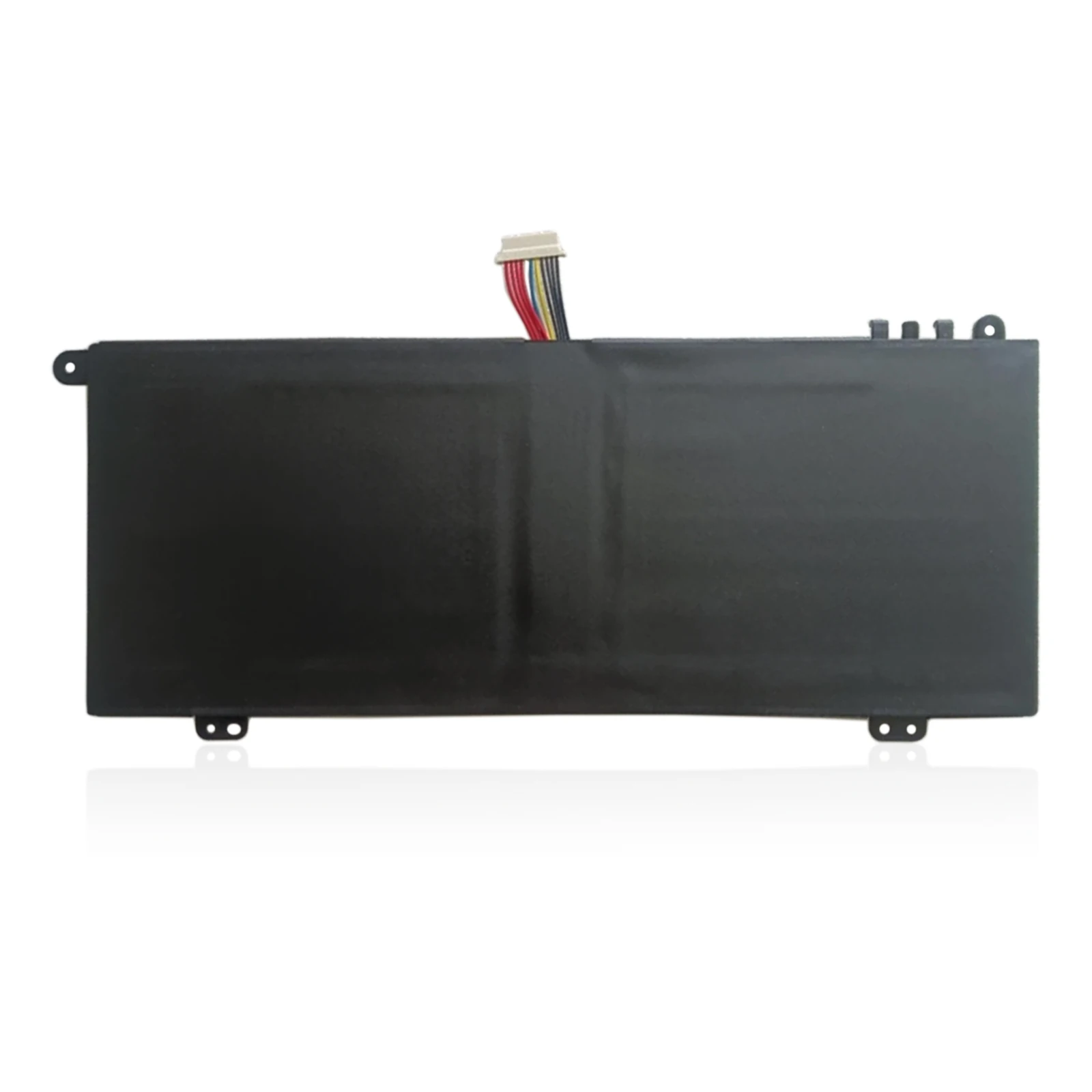 YOOFAN Batería Para Medion Akoya E15403 4588105 -2S для Dynabook Satellite Pro C50-E-105 C50D-B-10D C50D-B-10E