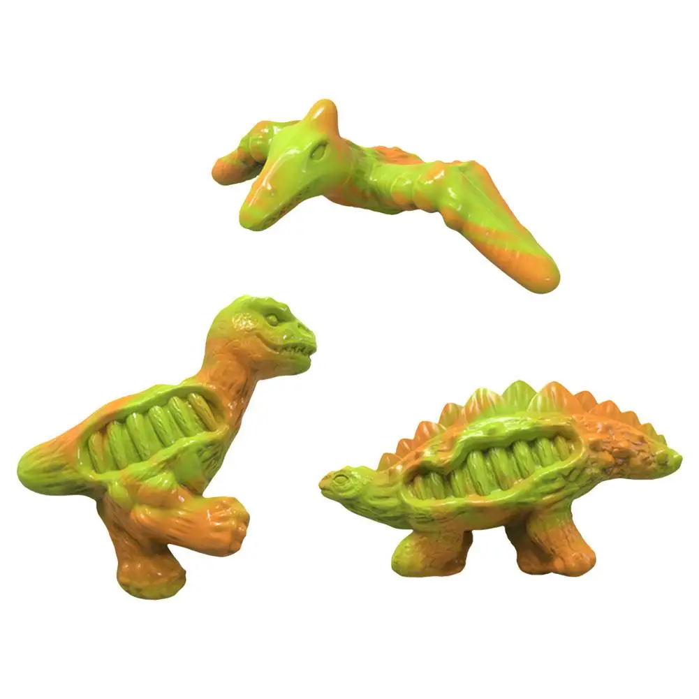 Жевательная игрушка для домашних животных