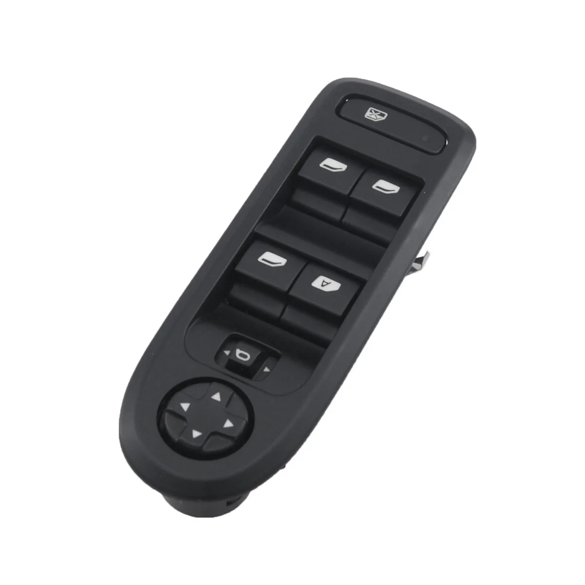 

Electric Master Power Window Switch 98025189ZD for PEUGEOT 301 2014-2017