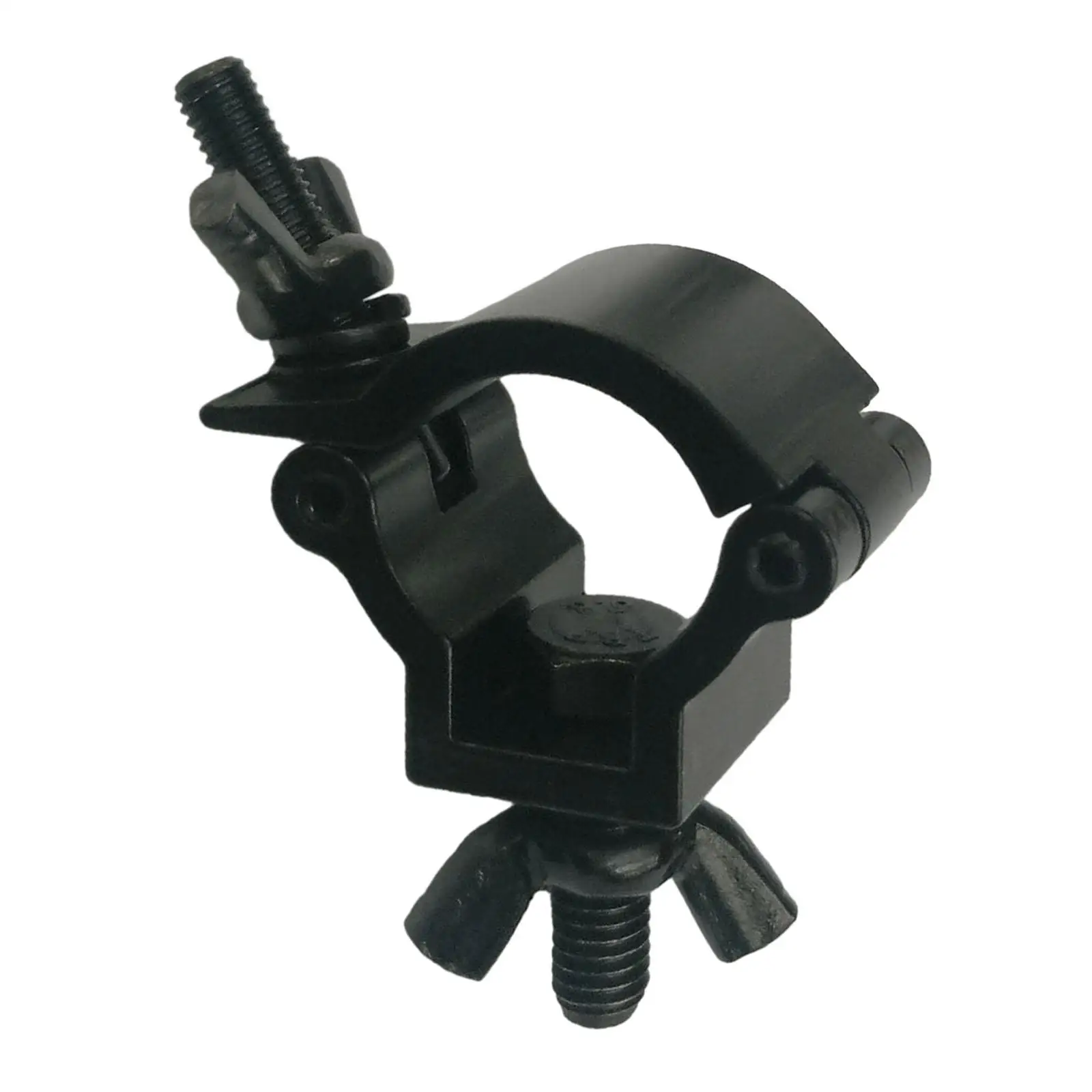 

Сценический зажим для света Tooyful Stage Lighting Clamp MainKey1