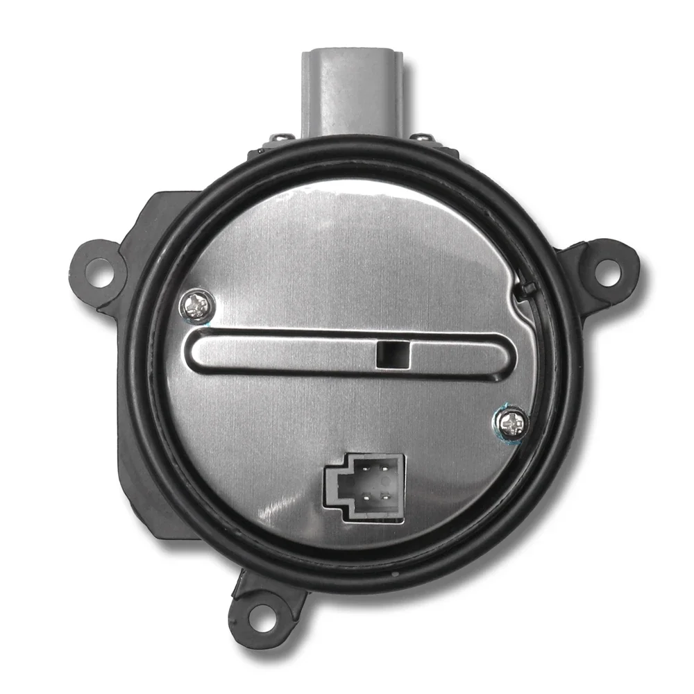 Ксеноновый балласт HID EANC34K10303 EANA090A0350 EANA2X 512637 Для Infiniti G35 G37 M35 M45 FX35 FX45 EX35 JX35 QX56 2004-2009