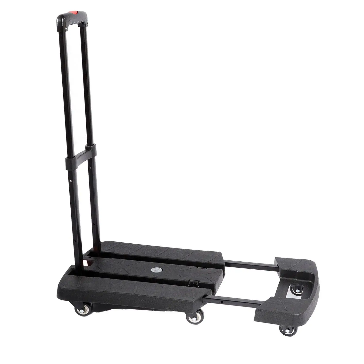 

Viatek ADJCART01 Adjustable Flat Cart with Extendable Handle