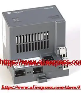 

1794-AENTRXT 1794-APB New and Original