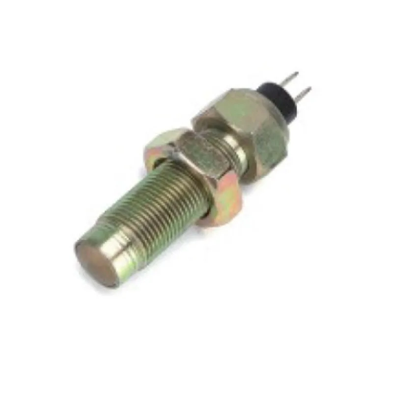 

Revolution Sensor for Yuchai Pressure Switch