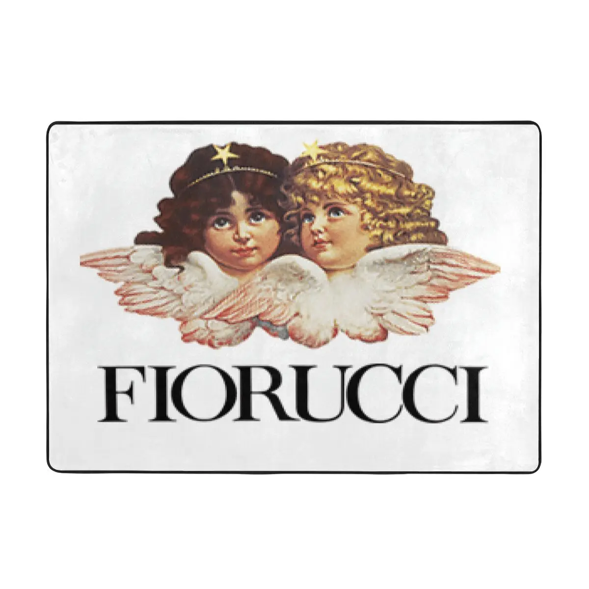 Fiorucci минимализм плюшевые диваны для гостиной большие Коврики спальни