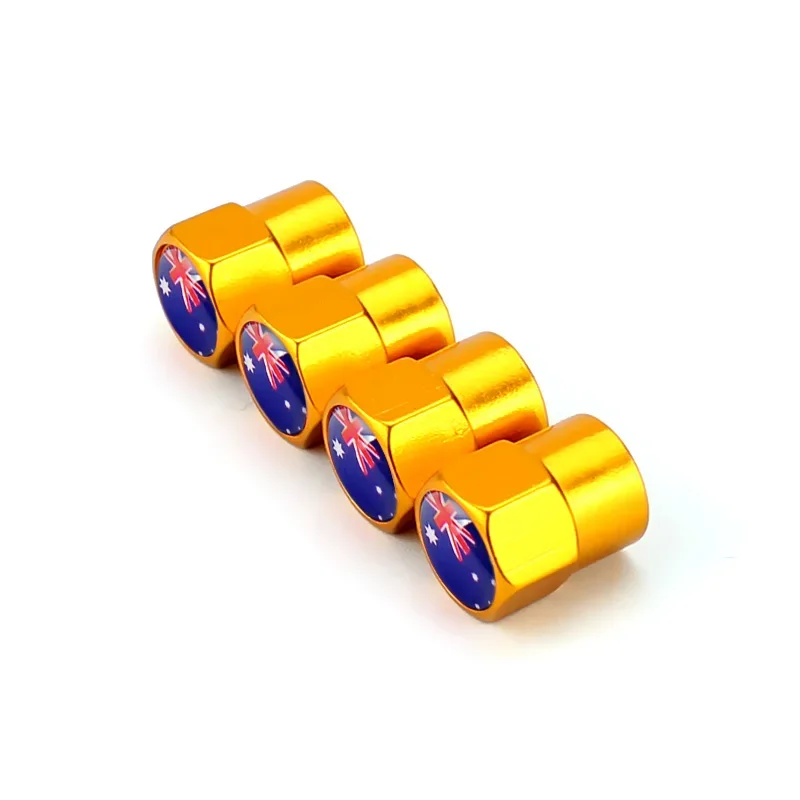 4 шт. колпачки для клапанов автомобильных шин Acura CDX ILX MDX NSX RDX RL TL TLX TLX-L TSX ZDX