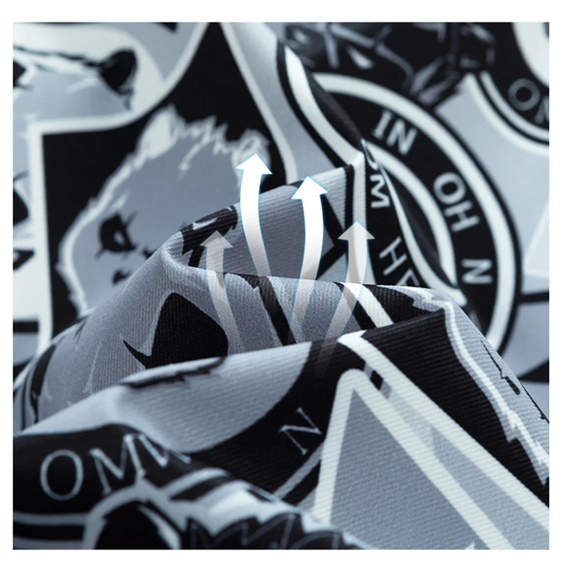 Рисунок 6 - Мужская Осенняя тактическая куртка