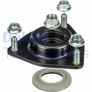

BSJ10099 for ten shock absorber taozu ASX OUT ER 07 = 4007 n12 = bearing
