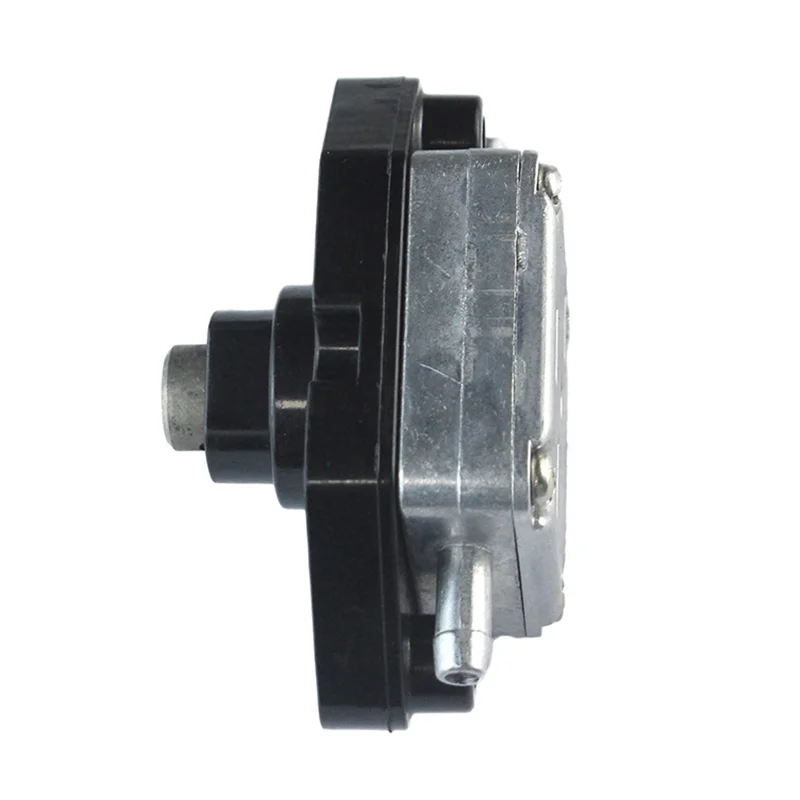 Fuel Pump for YAMAHA F4 F5 F6 Outboard Motor 4HP 5HP 6HP Engine 6BX-24410-00 67D-24410-01/02/03