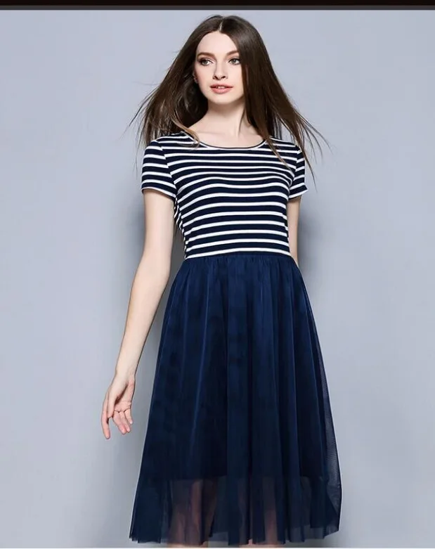 

party dresses for women bandage party dresses Fit and Flarevestidos