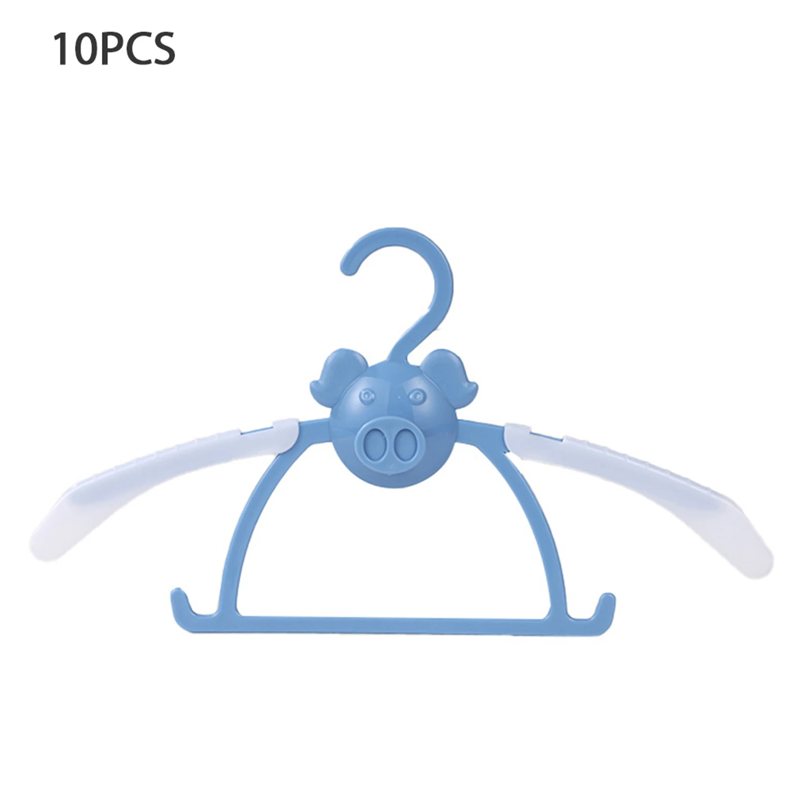

Coat Hangers Thick and Durable for Closet