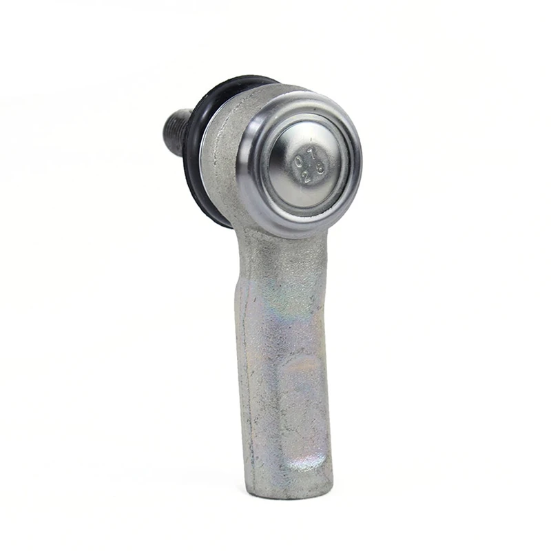 

Наконечник рулевого тяга для Toyota Fortuner TGN61 TGN51 Hilux KUN26 KUN25 GGN25 45046-09281 4504609281