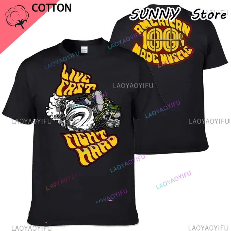 Фото Новая футболка John Cena Never Give Up Cenation You Cant See Me с 3D принтом для мужчин и женщин, модная повседневная детская одежда с короткими рукавами и круглым вырезом №2