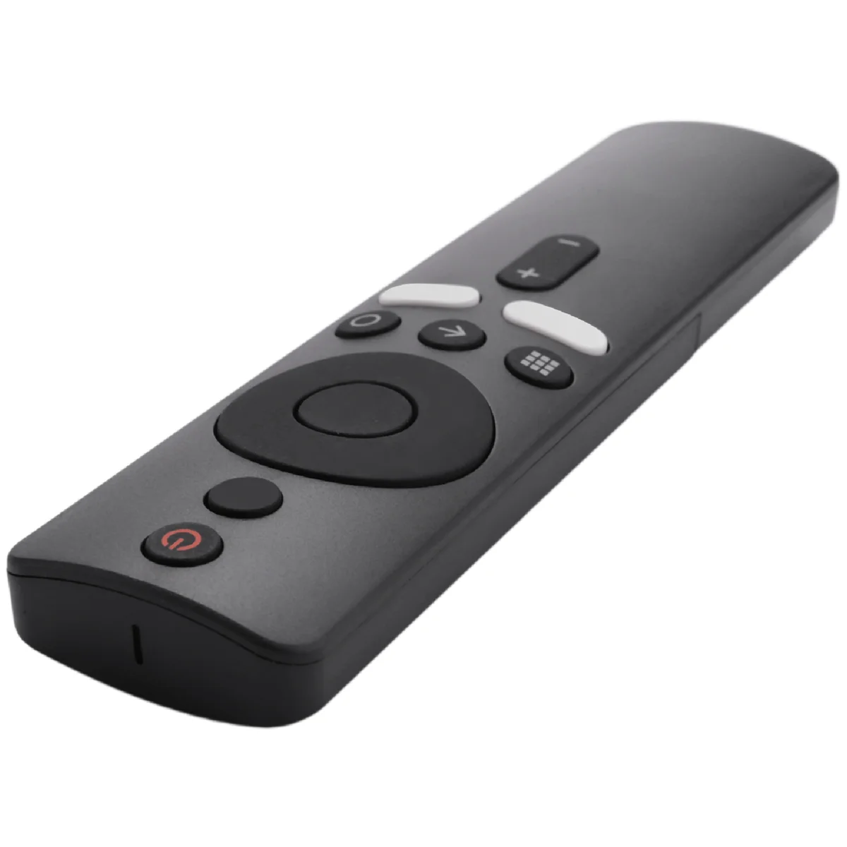 Новая модель для Xiaomi MI Box S TV Stick умная ТВ-приставка Bluetooth голосовое дистанционное