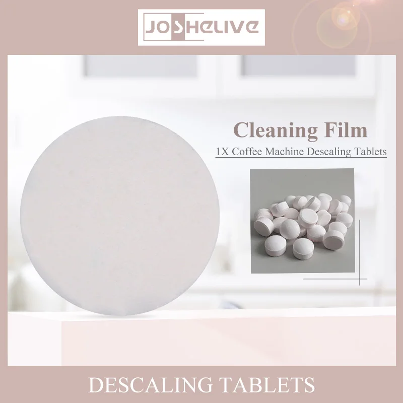 

Removes Oil And Dirt Descaling Agent Convenient Kitchen Accessory Kitchen Accessories Easy To Use Efficient Cleaning Time-saving