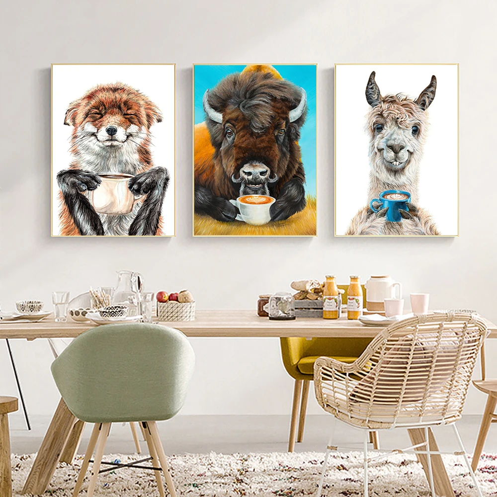 

Мотивационные цитаты, постеры для фитнеса, тяжелой атлетики, печать на холсте, спортивное искусство, бодибилдинг, тренировочные картины для...