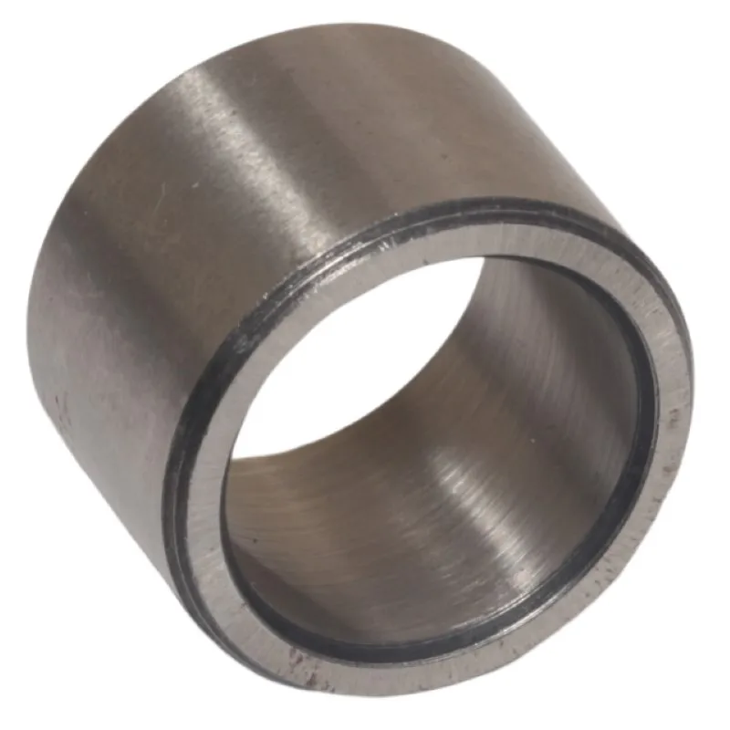 Задняя крышка для фотоаппарата Golden Wheel 8810/8820 9910/9920