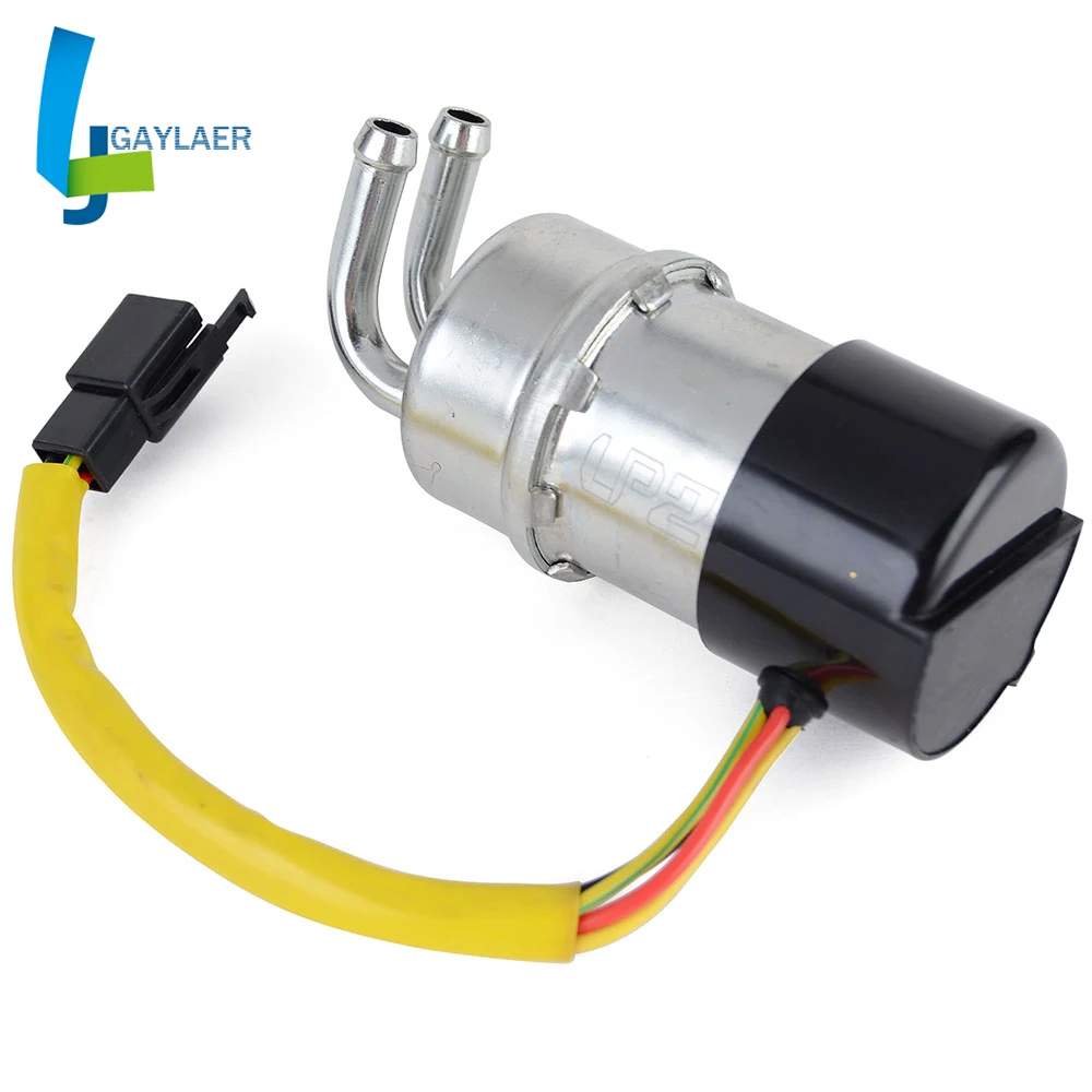 Мотоциклетный топливный насос для Suzuki VS600 VS700 SV750 VS750 VS800 Intruder VS800GL VS800 8. 6 S50 15100-38A11 15100-38A10