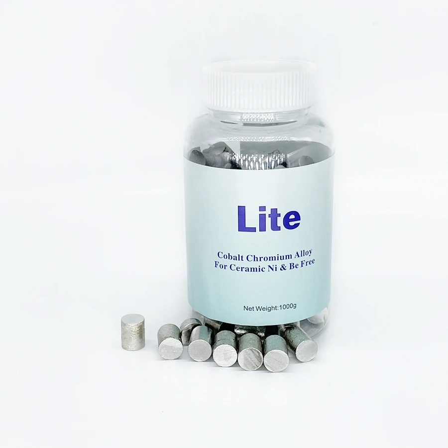 Кобальт хром. Карбоновый диск cad/cam. Кобальт хромовый сплав. Кобальт хром. Вольфрам, молибден, кобальт, хром.