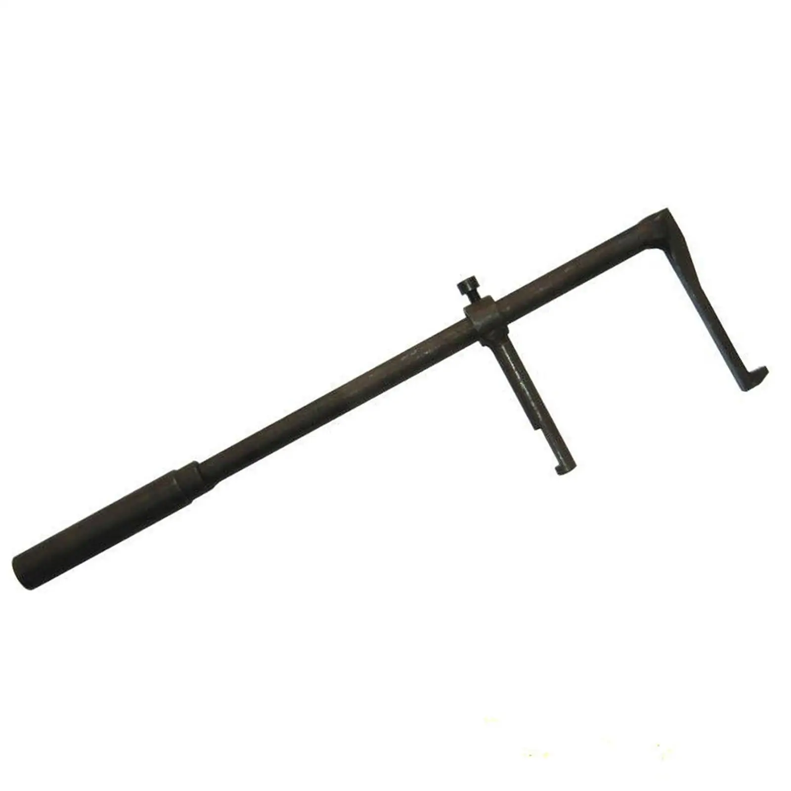 

Front Fork Oil Seal Puller Remover Install Tool for Motorcycle Motorbike Durable