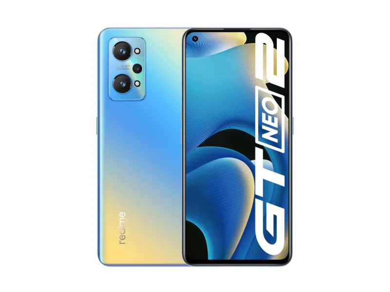 new global rom realme gt neo 2 smart phone snapdragon 870 5g octa core 6 62super amoled 64mp camera 5000mah 65w fast charge free global shipping
