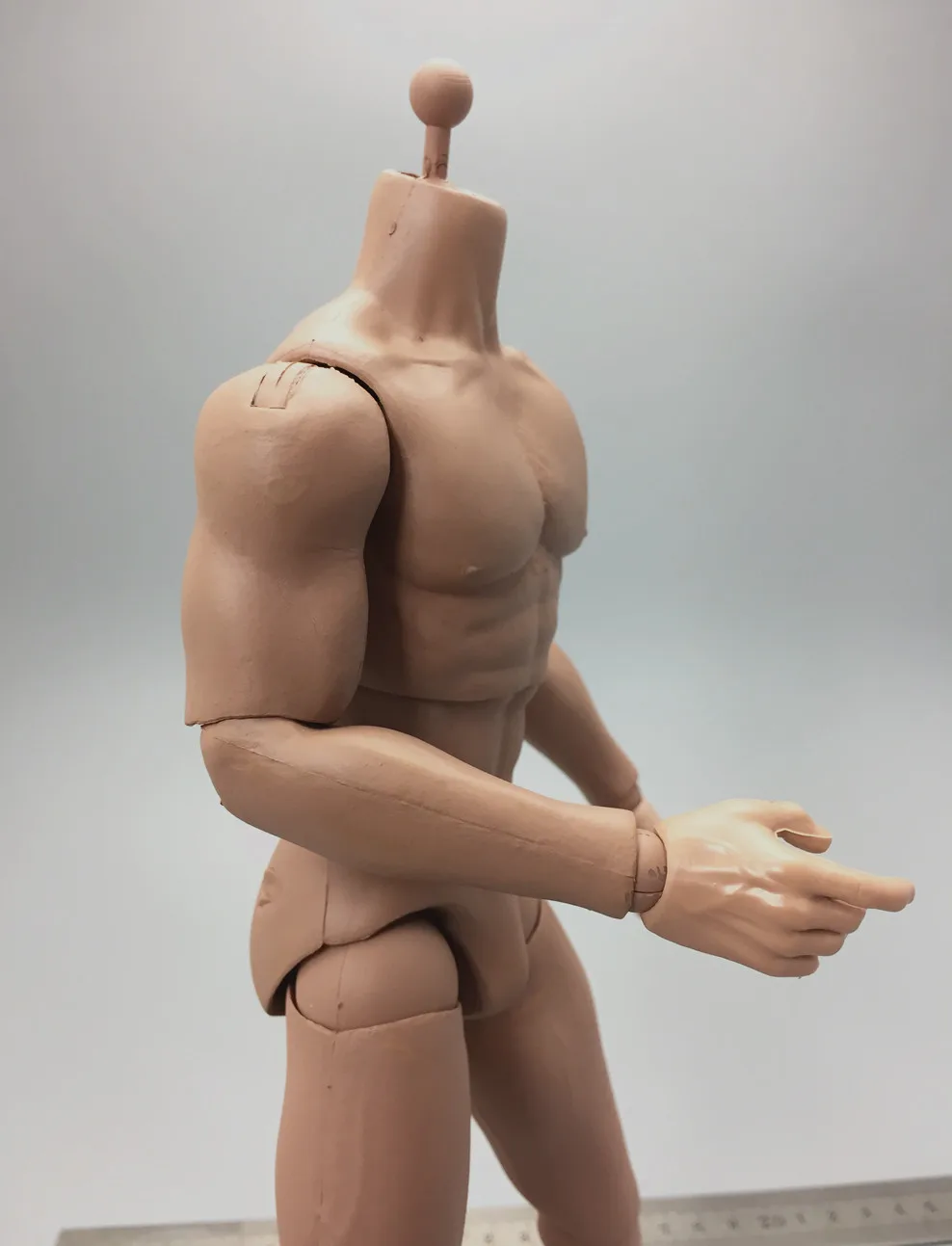 

1/6 экшн-фигурка Monster High Doll, Аниме Кукла, шарнирные куклы