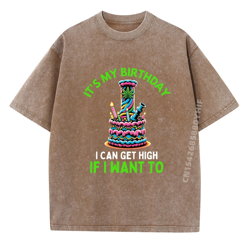 Marijuana Cannabis Weed Funny 420 Men T-shirt Funny Newest Round Neck Pure Cotton Tops Tees Tops Shirts Boyfriend Autumn Marijuana Cannabis Weed Funny 420 Stoner Humor 1822 coffee